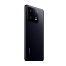 XIAOMI 13 PRO 12GB/256GB CERAMIC BLACK