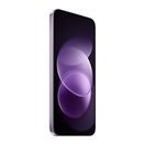 XIAOMI REDMI NOTE 17 PRO 5G/8GB/512GB/PURPLE