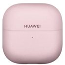 HUAWEI FREECLIP 2 VIOLET - BEZDRÁTOVÁ SLUCHÁTKA - S MIKROFONEM