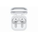 SAMSUNG GALAXY BUDS4 PRO/ANC/BT/WHITE