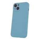 CU-BE FINE POUZDRO SAMSUNG GALAXY S24 SKY BLUE