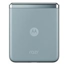 MOTOROLA RAZR 40 ULTRA 8GB/256GB GLACIER BLUE