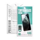PREMIUM TVRZENÉ SKLO IPHONE 15 PLUS 6,7"