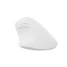 NATEC CRAKE 2/KANCELÁŘSKÁ/OPTICKÁ/PRO LEVÁKY/2