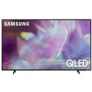 50" SAMSUNG QE50Q60A - TELEVIZE