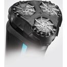 R6000 R6 HOLÍCÍ STROJEK REMINGTON