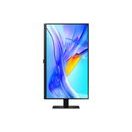 27" SAMSUNG VIEWFINITY S8