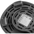 SBL 7550SS SMOOTHIE MIXÉR SENCOR