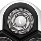 SMS 5013RD HOLICÍ STROJEK SENCOR