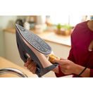 PHILIPS DST 7510/80 - NAPAŘOVACÍ ŽEHLIČKA