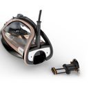 TEFAL FV9867E0 - ŽEHLIČKA