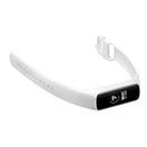 SAMSUNG GALAXY FIT E, WHITE