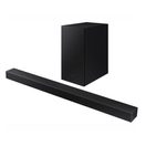 SAMSUNG HW-A430 - SOUNDBAR