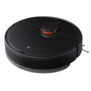 XIAOMI MI ROBOT VACUUM-MOP 2 ULTRA