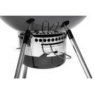 FZG 1017 GRIL NA DŘEVĚNÉ UHLÍ FIELDMANN