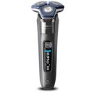 PHILIPS S7887/55 - HOLÍCÍ STROJEK