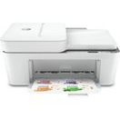 HP DESKJET 4120E ALL-IN-ONE PRINTER - HP INSTANT INK READY