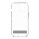 ZAGG KRYT CRYSTAL PALACE KS APPLE 16E/15/14/13