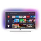 55" PHILIPS  58PUS8545/12- TELEVIZE