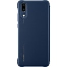 HUAWEI SMART VIEW POUZDRO PRO P20 BLUE