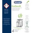 DÉLONGHI ECO DECALK 500ML