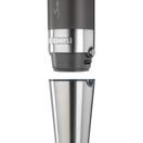 SENCOR SHB 5608BK-EUE3 - TYČOVÝ MIXÉR