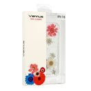 TPU VENNUS FLOWER STELLA PRO HUAWEI MATE 10 LITE TRANSPARENT