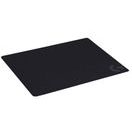 LOGITECH G240 CLOTH GAMING MOUSE PAD