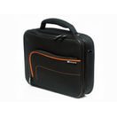 BRAŠNA NA NOTEBOOK 11,6