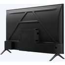32" TCL 32S5400AF - TELEVIZE