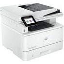 HP LASERJET PRO/MFP 4102FDW/MF/LASER/A4/LAN/WI-FI DIR/USB