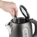 SWK 1778BK KONVICE SENCOR