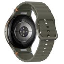 SAMSUNG GALAXY WATCH7 44MM LTE SM-L315