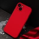 CU-BE FINE POUZDRO HONOR 200 RED