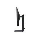 SAMSUNG ODYSSEY G7/G70D/32"/IPS/4K UHD/144HZ/1MS/ČERNÁ/2R