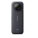 360 KAMERA INSTA360 X4 - KAMERA