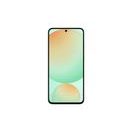 SAMSUNG GALAXY S24 FE S721B 8GB/256GB MINT