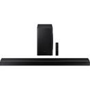 SAMSUNG HW-Q60T  - SOUNDBAR