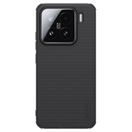 NILLKIN SUPER FROSTED PRO ZADNÍ KRYT PRO XIAOMI 15 BLACK