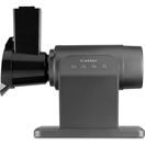 FG 403 FOOD+ MASOMLÝNEK CATLER