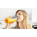 MMB6174S STOLNÍ MIXÉR BOSCH