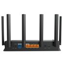 TP-LINK ARCHER BE400 - WIFI ROUTER