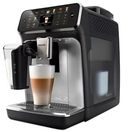 PHILIPS SERIES 5500 LATTEGO EP5546/70 - AUTOMATICKÝ KÁVOVAR