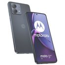MOTOROLA MOTO G84 5G 12GB/256GB MIDNIGHT BLUE (POUŽITÝ, TOP STAV, ZÁRUKA)