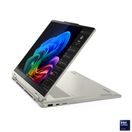 YOGA 7 2IN1 14"2.8K/ULTRA5/16G/1T/INT/W11H SHELL
