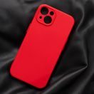 CU-BE FINE POUZDRO MOTOROLA MOTO G54 5G POWER EDITION RED