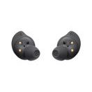 SAMSUNG GALAXY BUDS FE SM-R400 GRAPHITE