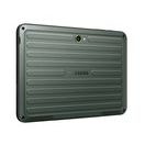 GALAXY TAB ACTIVE5 PRO