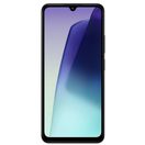 XIAOMI REDMI 14C (8GB/256GB) MIDNIGHT BLACK