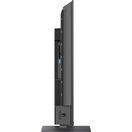 43" PHILIPS 43PUS8209 - TELEVIZE